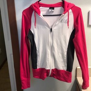 ✅SALE✅ 2 for $15 item-Nike Hoodie